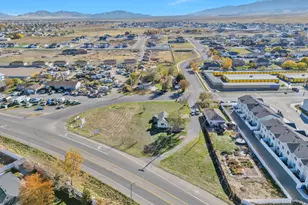 614 Hwy 138, Grantsville, UT 84029 - Photo 26