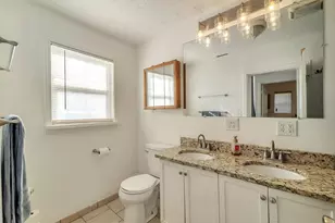 614 Hwy 138, Grantsville, UT 84029 - Photo 18