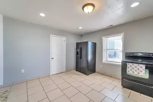 614 Hwy 138, Grantsville, UT 84029 - Photo 4