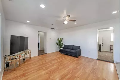 614 Hwy 138, Grantsville, UT 84029 - Photo 6