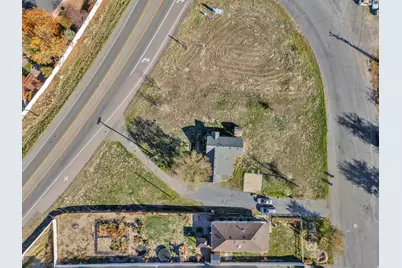 614 Hwy 138, Grantsville, UT 84029 - Photo 28