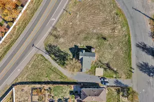 614 Hwy 138, Grantsville, UT 84029 - Photo 28