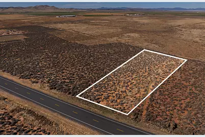 [Address not provided], Enterprise, UT 84725 - Photo 6