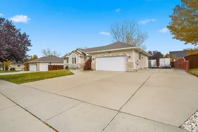 9353 S 4460 W, West Jordan, UT 84088 - Photo 4