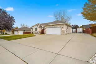 9353 S 4460 W, West Jordan, UT 84088 - Photo 4