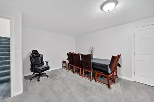 9353 S 4460 W, West Jordan, UT 84088 - Photo 32