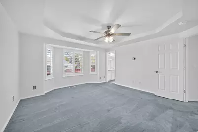 9353 S 4460 W, West Jordan, UT 84088 - Photo 24