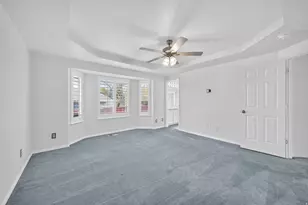 9353 S 4460 W, West Jordan, UT 84088 - Photo 24