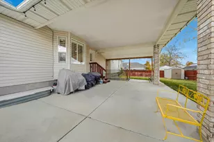 9353 S 4460 W, West Jordan, UT 84088 - Photo 40