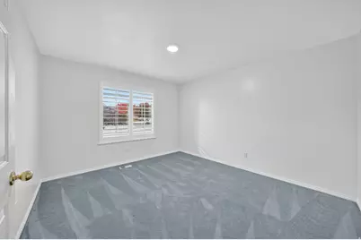 9353 S 4460 W, West Jordan, UT 84088 - Photo 30