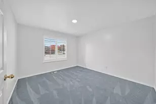 9353 S 4460 W, West Jordan, UT 84088 - Photo 30