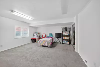 9353 S 4460 W, West Jordan, UT 84088 - Photo 34