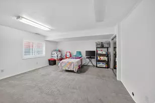 9353 S 4460 W, West Jordan, UT 84088 - Photo 34