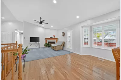 9353 S 4460 W, West Jordan, UT 84088 - Photo 16