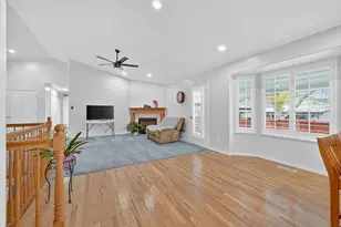 9353 S 4460 W, West Jordan, UT 84088 - Photo 16