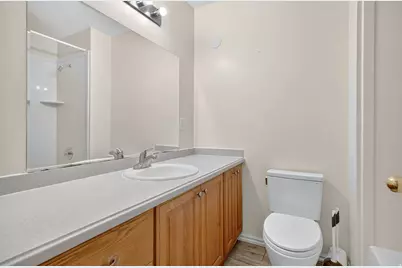 9353 S 4460 W, West Jordan, UT 84088 - Photo 22