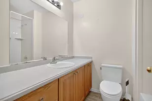 9353 S 4460 W, West Jordan, UT 84088 - Photo 22