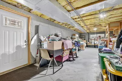 9353 S 4460 W, West Jordan, UT 84088 - Photo 36