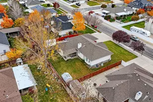 9353 S 4460 W, West Jordan, UT 84088 - Photo 6