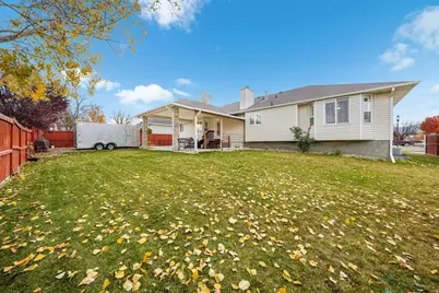 9353 S 4460 W, West Jordan, UT 84088 - Photo 38