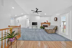 9353 S 4460 W, West Jordan, UT 84088 - Photo 14