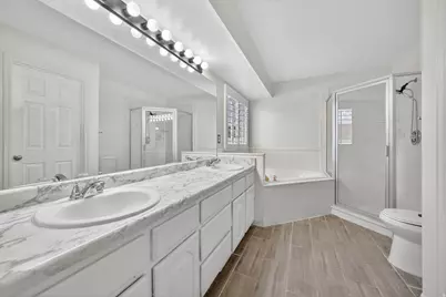 9353 S 4460 W, West Jordan, UT 84088 - Photo 26