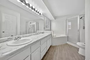 9353 S 4460 W, West Jordan, UT 84088 - Photo 26