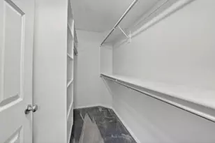 9353 S 4460 W, West Jordan, UT 84088 - Photo 28
