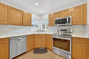 9353 S 4460 W, West Jordan, UT 84088 - Photo 18