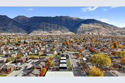 435 E 790 S #8, Pleasant Grove, UT 84062 - Photo 28