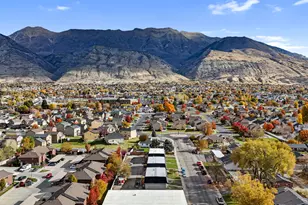 435 E 790 S, Pleasant Grove, UT 84062 - Photo 28