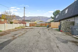 435 E 790 S, Pleasant Grove, UT 84062 - Photo 18