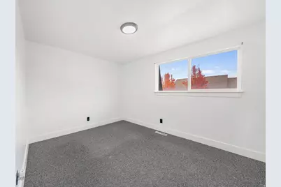 435 E 790 S #8, Pleasant Grove, UT 84062 - Photo 12