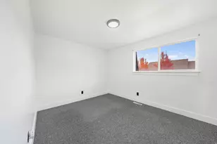 435 E 790 S, Pleasant Grove, UT 84062 - Photo 12