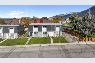 435 E 790 S #8, Pleasant Grove, UT 84062 - Photo 20