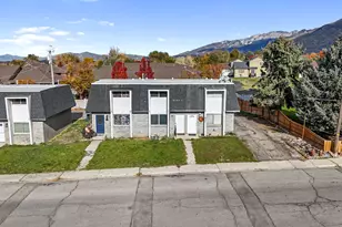 435 E 790 S, Pleasant Grove, UT 84062 - Photo 20