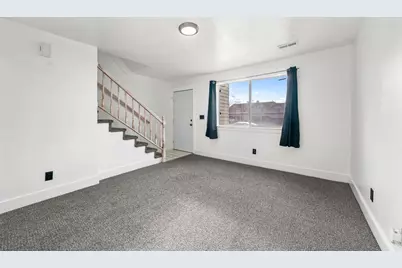 435 E 790 S #8, Pleasant Grove, UT 84062 - Photo 4