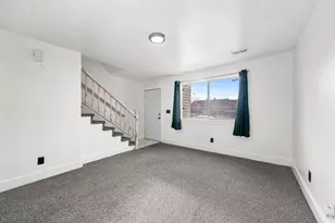 435 E 790 S, Pleasant Grove, UT 84062 - Photo 4