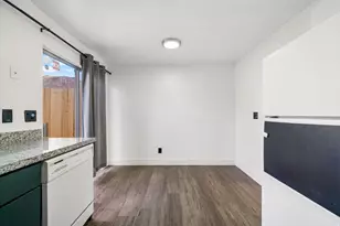 435 E 790 S, Pleasant Grove, UT 84062 - Photo 8