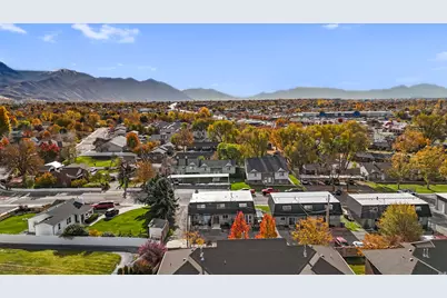 435 E 790 S #8, Pleasant Grove, UT 84062 - Photo 24