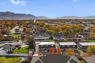 435 E 790 S, Pleasant Grove, UT 84062 - Photo 24