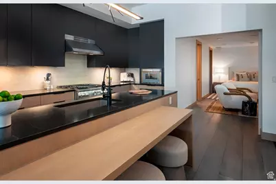 1271 Lowell Ave #B-103, Park City, UT 84060 - Photo 6