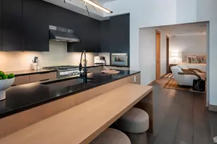 1271 Lowell Ave, Park City, UT 84060 - Photo 6