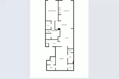 1271 Lowell Ave #B-103, Park City, UT 84060 - Photo 36