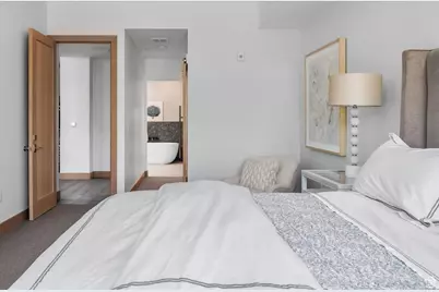 1271 Lowell Ave #B-103, Park City, UT 84060 - Photo 18