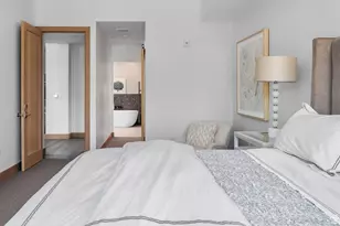 1271 Lowell Ave, Park City, UT 84060 - Photo 18