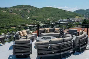 1271 Lowell Ave, Park City, UT 84060 - Photo 34