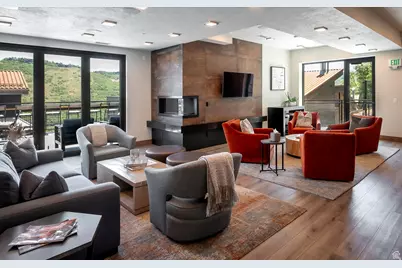 1271 Lowell Ave #B-103, Park City, UT 84060 - Photo 32