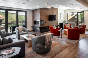 1271 Lowell Ave, Park City, UT 84060 - Photo 32