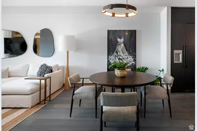 1271 Lowell Ave #B-103, Park City, UT 84060 - Photo 8